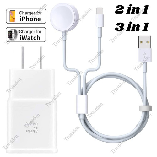 For iphone ipod apple - ipod, watch