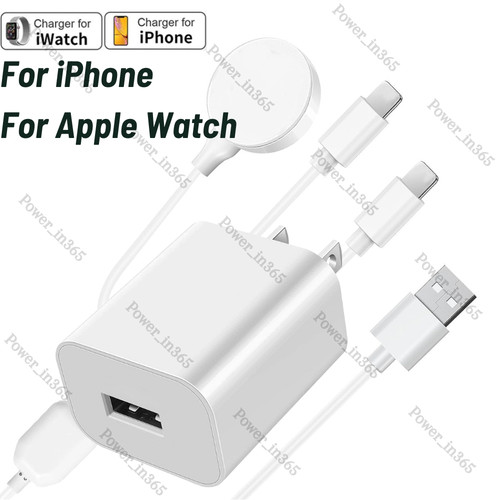 For iphone apple - iphone, watch