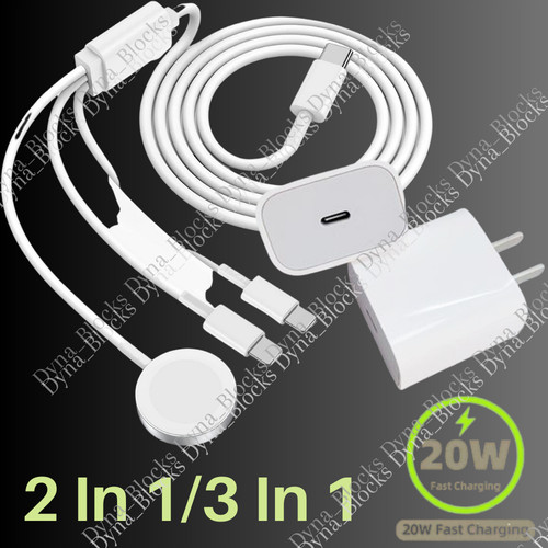 Magnetic fast charger cable - fast,