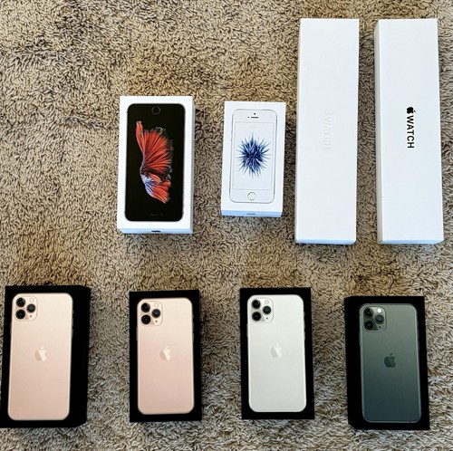 Iphone apple watch - iphone,