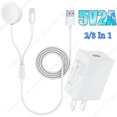 For iphone apple watch - iphone,