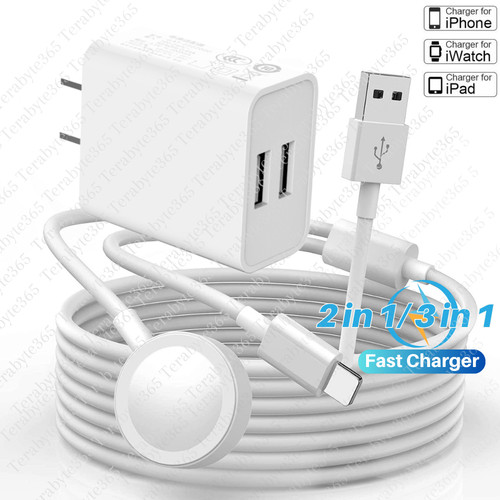 For iphone apple watch - for, iwatch